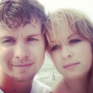 Meet your Posher, Heath rhiannon